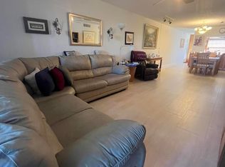 1038 Wolverton Dr #B, Boca Raton, FL 33434