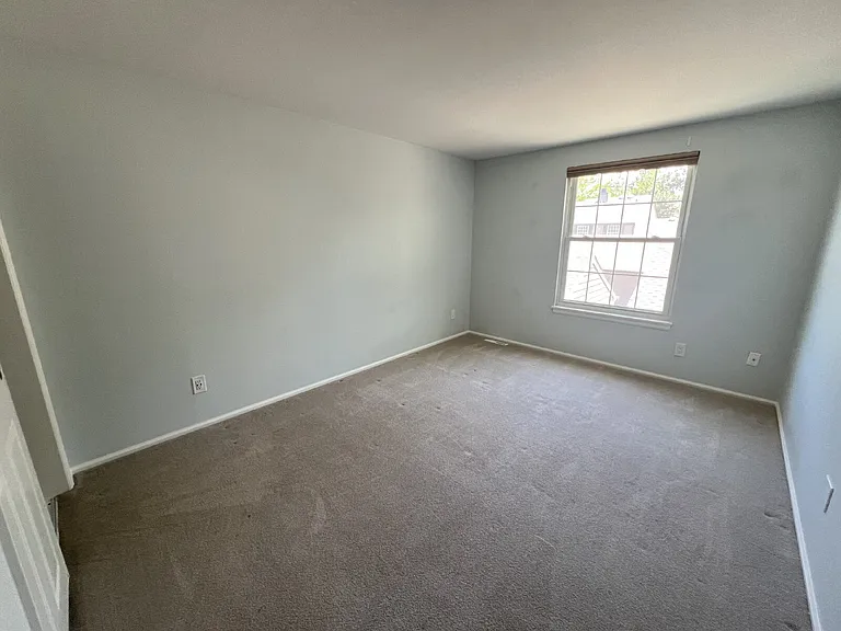 7052 E Briarwood Dr — Photo 31