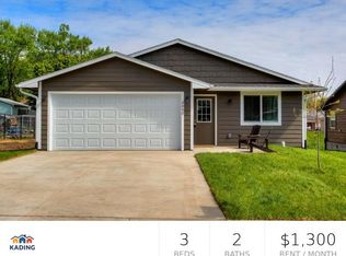 4316 Grandview Ave, Des Moines, IA 50317