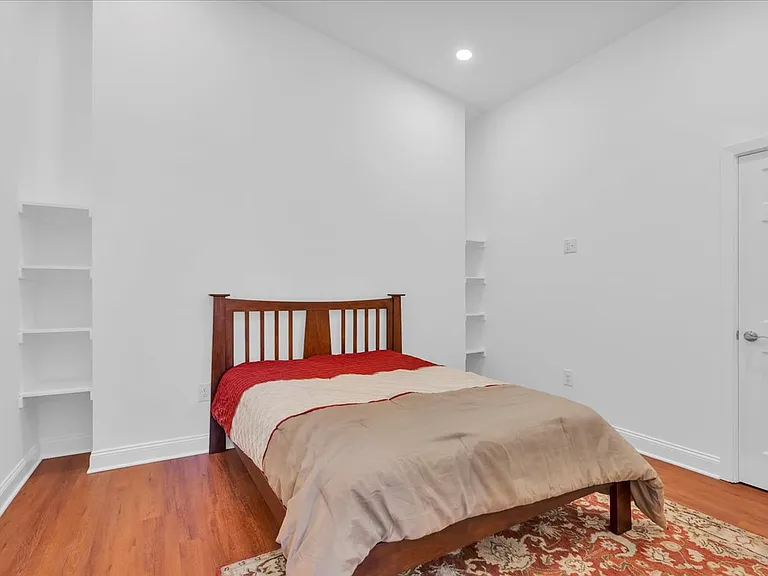 1406 Fairmount Ave #17 — Photo 9
