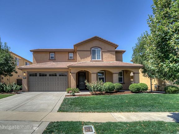 2nd image of 258 Copperwood Ct
