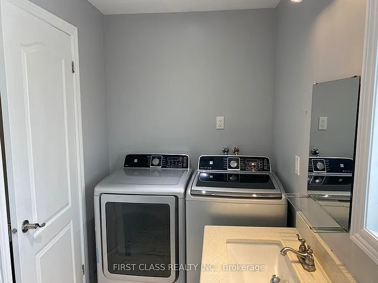 26 Wilmington Ave — Photo 6