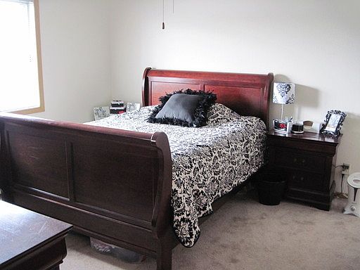 4th image of 3710 W Saint Germain St APT 235