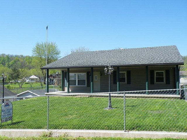 1st image of 1503 9th St