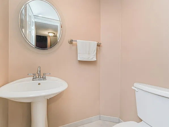 34 Jamie Lane image 10 of 14