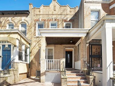 353 82nd St, Brooklyn, NY, 11209