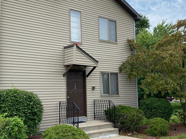 135 W Nyack Rd APT 51