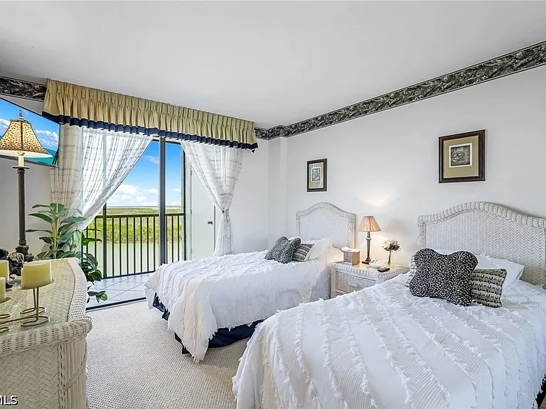 26225 Hickory Blvd #10C — Photo 18
