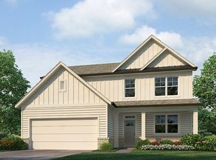 80 Hampton Ter, Dallas, GA 30157