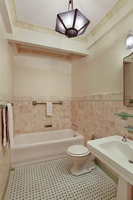 Sold by Corcoran | media 43