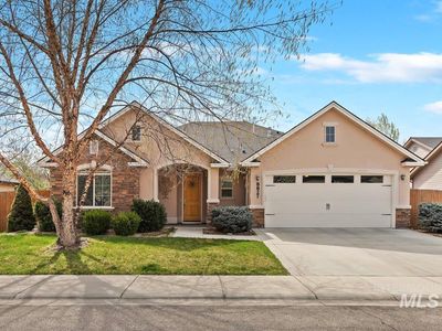 8827 W Sloan St, Boise, ID, 83714