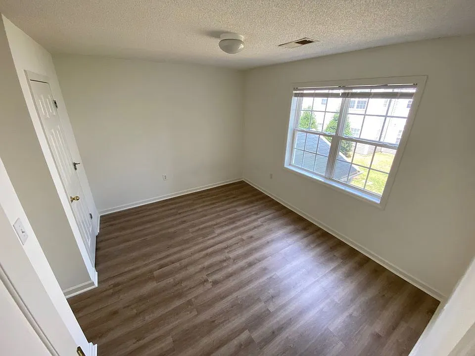 Building Photo - 2130 Wolftech Ln #201