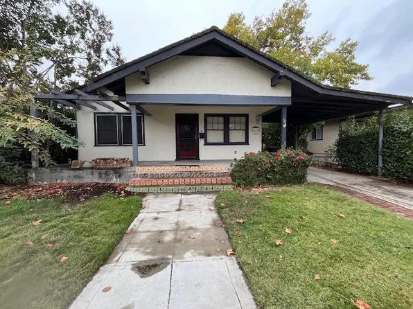 615 Encinal Ave, Roseville, CA 95678