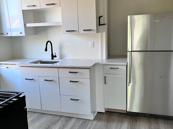 120 Cannon St, Poughkeepsie, NY