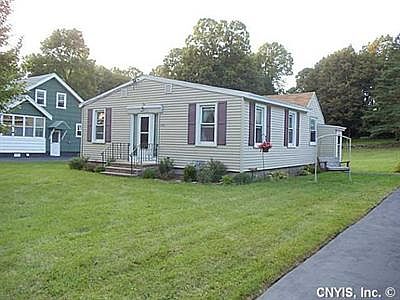 1st image of 4101 Onondaga Blvd