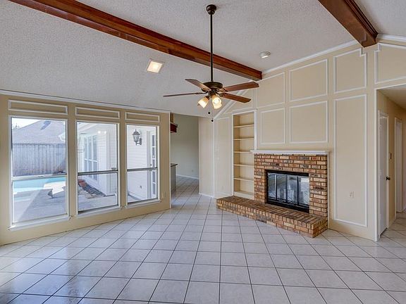 5th image of 2522 Creighton Dr