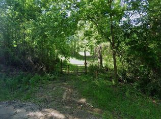 23972 Fm 850, Arp, TX 75750