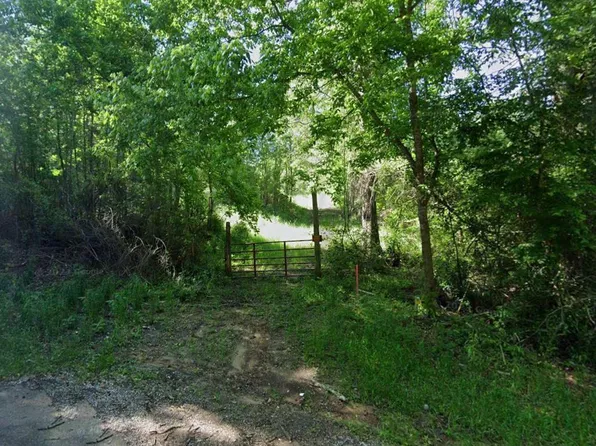23972 Fm 850, Arp, TX 75750