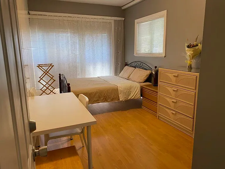 4778 Rumble St #GROUND LEVEL — Photo 6