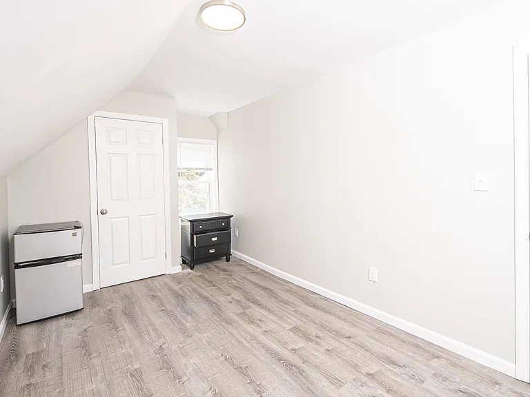 1820 Highland Ave #2 — Photo 19