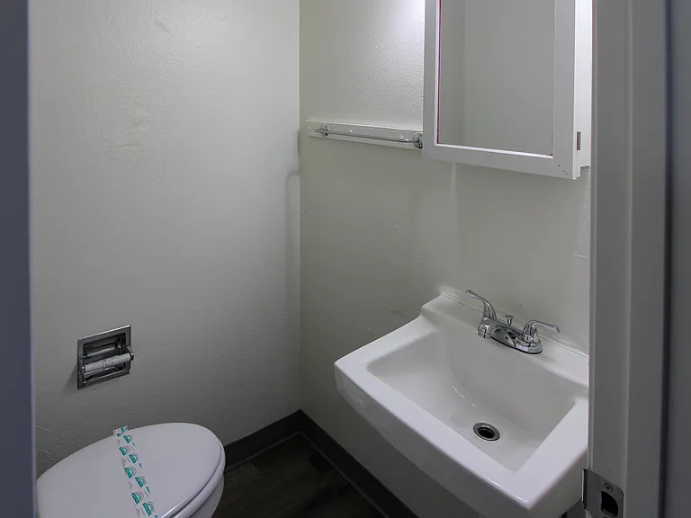 1561 Salishan St SE #1561 — Photo 17