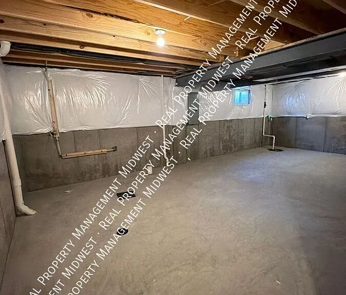 3072 Simpson Ct — Photo 31
