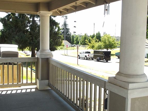 2nd image of 27625 73rd Ave NW