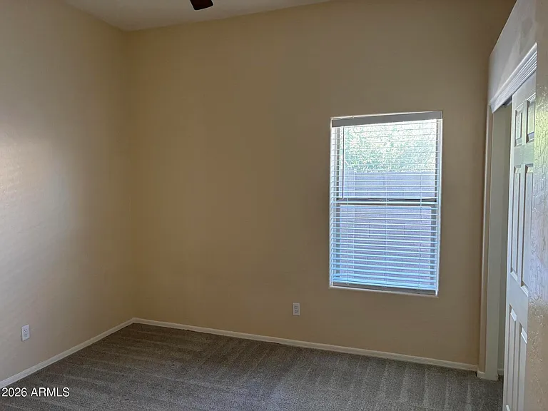 628 E Ranch Rd — Photo 12