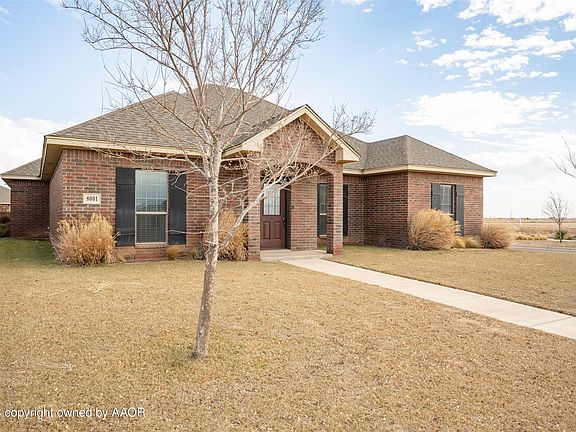 2nd image of 8001 Crestline Dr