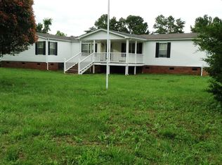 5349 Rocksprings Rd, Ringgold, VA 24586