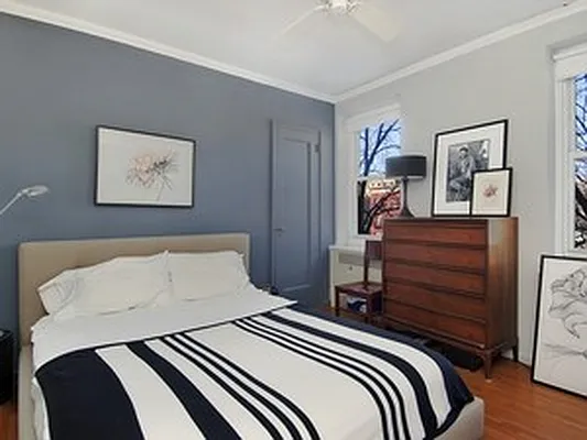 Sold by Corcoran | media 12