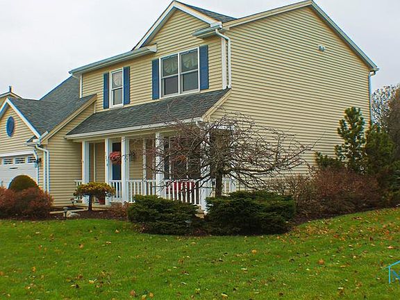 3rd image of 1270 Running Brook Dr