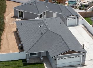 6018 William St, Riverside, CA 92504