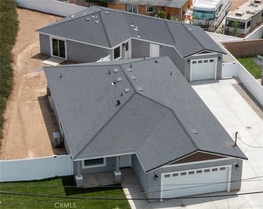 6018 William St, Riverside, CA, 92504