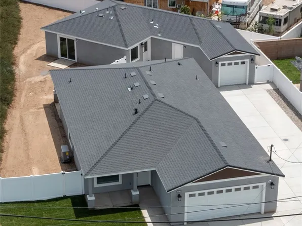 6018 William St, Riverside, CA 92504