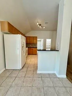 12521 Canyon Glen Dr — Photo 13