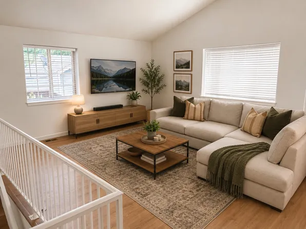 6427 Grandview Ave Unit A, Arvada, CO 80002