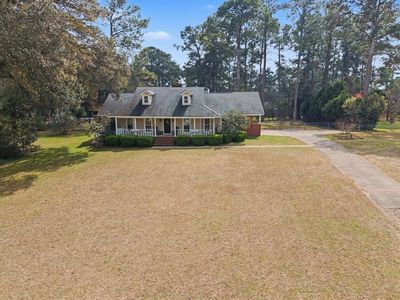 152 Southill Dr, Leesburg, GA, 31763