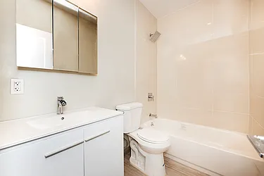 Rented by Bold New York