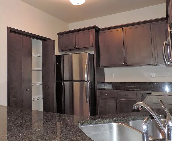 613 N 1st Ave #1 — Photo 9