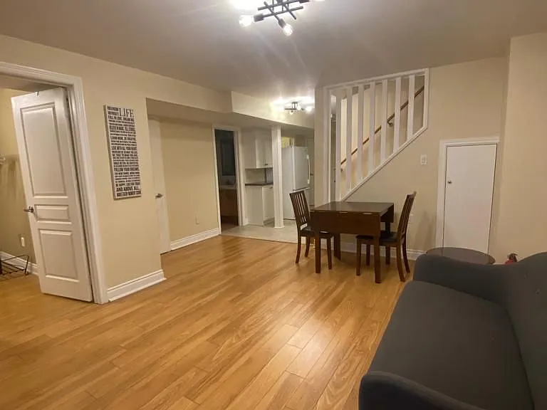 3197 Oakview Rd — Photo 6