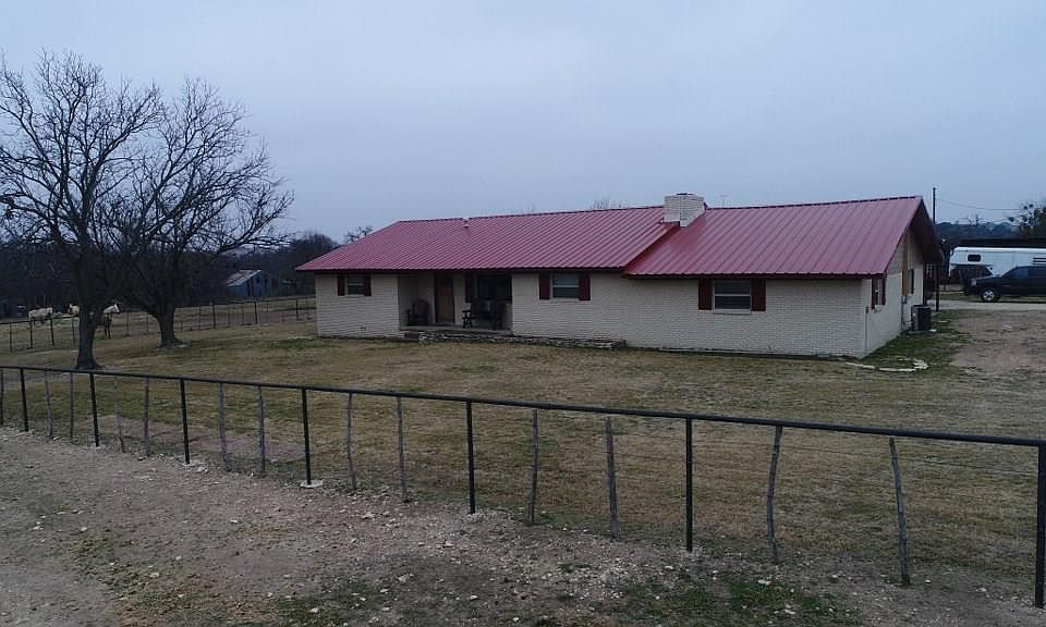 1st image of 15958 E State Highway 6