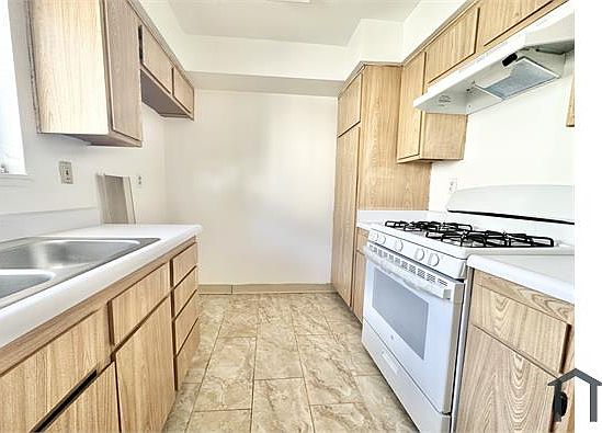 1st image of 4180 Marlton Ave #26F