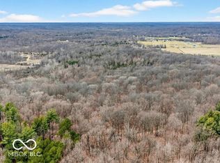 6355 Stogsdill Rd, Bloomington, IN 47404