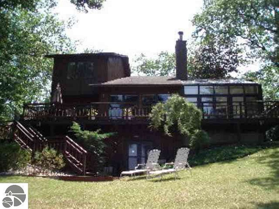 1st image of 3076 W Greenwood Dr