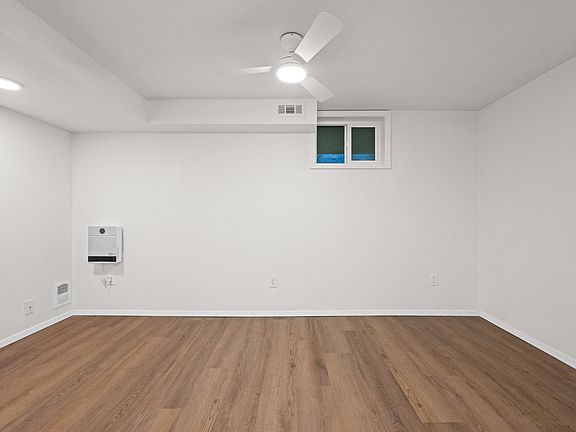 3rd image of 1522 3rd Ave #2
