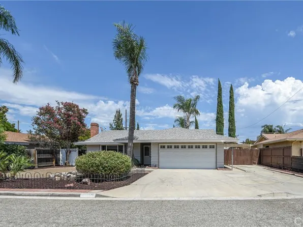 372 Village Rd, Hemet, CA 92544