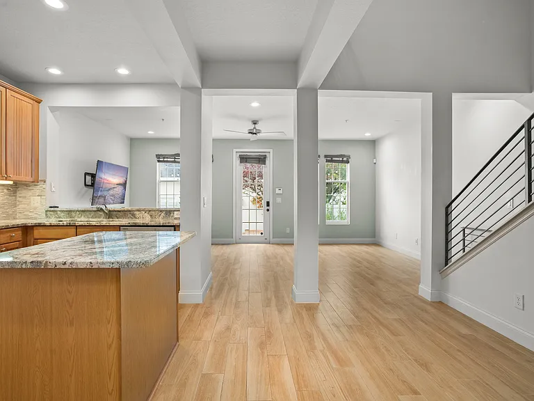 3648 Lower Union Rd — Photo 7