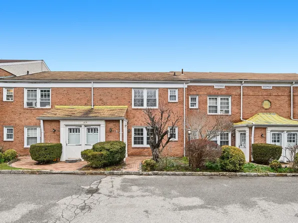 61 Davis Ave, White Plains, NY