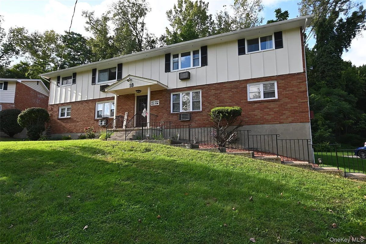 Building Photo - 1805 Parr Lake Dr #18E